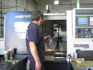 MachineLorenzo2comp1.JPG