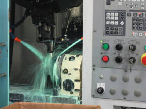 MachineSplash3a.JPG